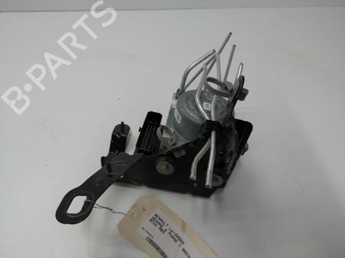 Used ABS pump ABS pump RENAULT MEGANE IV Grandtour (K9A/M/N_) 1.3 TCe 115 (K9N9) (116 hp) 20899659 20899659