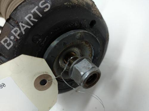 Left front shock absorber PEUGEOT 208 I (CA_, CC_) 1.0 VTi | BP20900118M16