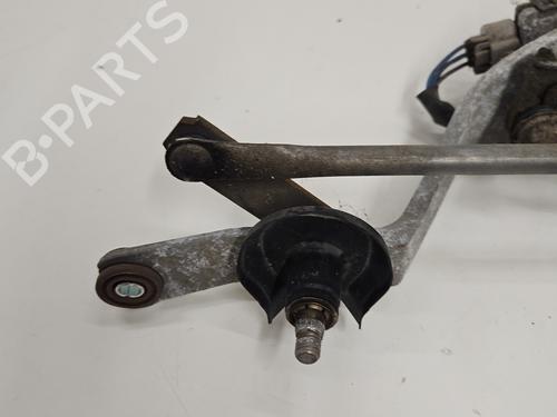 Front wiper motor TOYOTA AURIS (_E15_) 1.4 D-4D (NDE150_, NDE150R) | BP28310092M29 