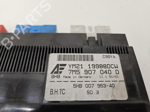 Used Climate control Climate control 39198575 39198575