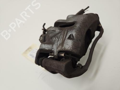 Left front brake caliper CITROËN C5 I (DC_) | BP35937564M105 - Image 2