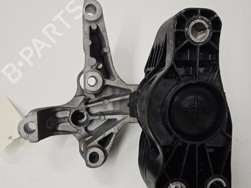 Engine mount RENAULT CAPTUR I (J5_, H5_) 1.5 dCi 90 (J5N4, J5M5, J5MW, J5M6, J5AL, J5AJ) | BP35889307M89 - Image 2