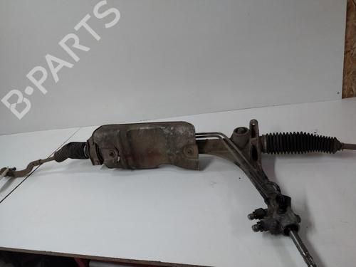 Used Steering rack FIAT DUCATO Van (250_) 100 Multijet 2,2 D (100 hp) 20896208