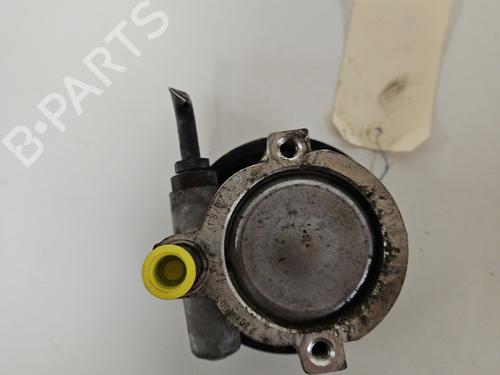 Steering pump RENAULT ESPACE IV (JK0/1_) 1.9 dCi (JK0U) | BP31243624M99 - Image 3