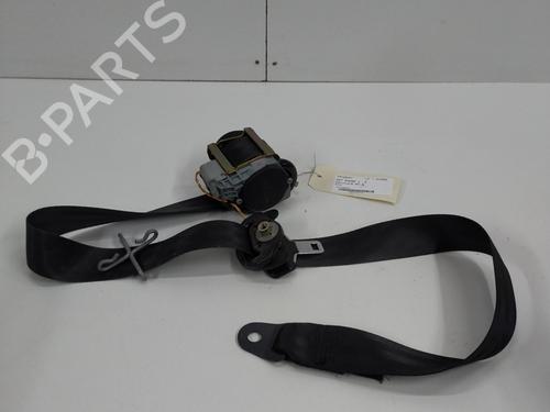 Used Front left belt tensioner PEUGEOT 407 (6D_) 2.0 16V (6DRFJC, 6DRFJE, 6DRFJF) (140 hp) 20896121
