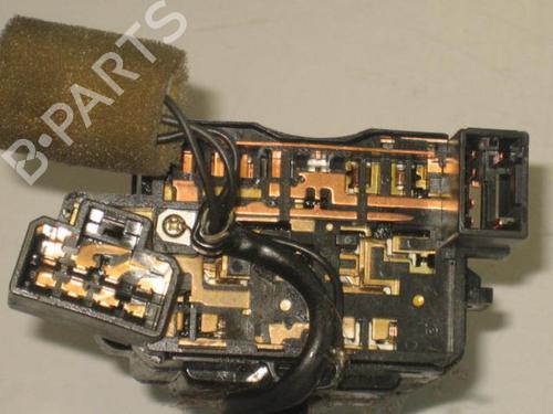Used Switch Switch 20890237 20890237