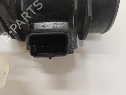 mass-air-flow-sensor-peugeot-206-2l_-2m_-2009-2010-2011-2012-2013-32177376 main image