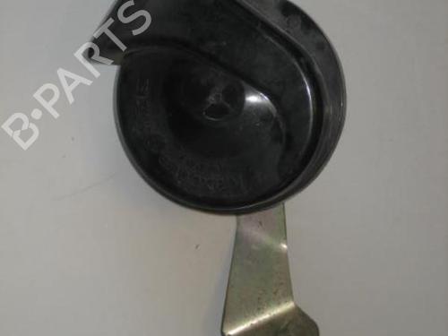 Used Horn MAZDA 3 (BK) 1.6 DI Turbo (109 hp) 20898588