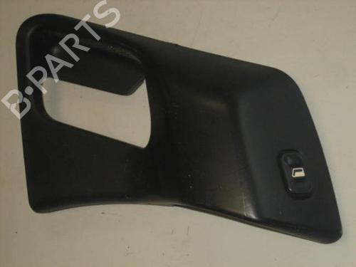 Used Right rear window switch CITROËN XANTIA (X1_, X2_) 2.0 i 16V (132 hp) 20892606