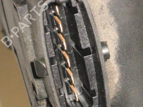Pedal ALFA ROMEO 147 (937_) 1.6 16V T.SPARK ECO (937.AXA1A, 937.BXA1A) | BP20893051I4 