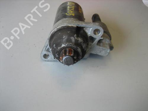 Starter SEAT IBIZA III (6L1) 1.4 TDI | BP22105499M8 