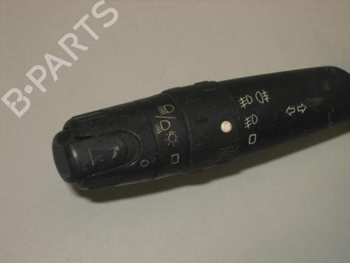 Switch PEUGEOT 406 (8B) 2.0 HDI 110 | BP20903880I30 