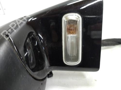 Retrovisore destro CITROËN C4 I (LC_) 1.6 HDi | BP20899341C27 