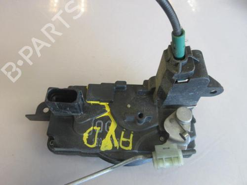 Used Front right lock Front right lock 20895683 20895683
