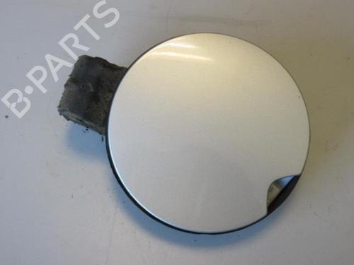 Used Fuel flap PEUGEOT 207 (WA_, WC_) 1.6 HDi (109 hp) 20901496
