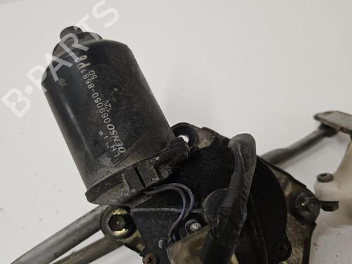 Viskermotor vindrude Viskermotor vindrude 38080316 38080316