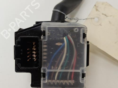 steering-column-stalk-ford-transit-van-fa_-_-2006-2007-2008-2009-2010-2011-2012-2013-2014-29974267 main image