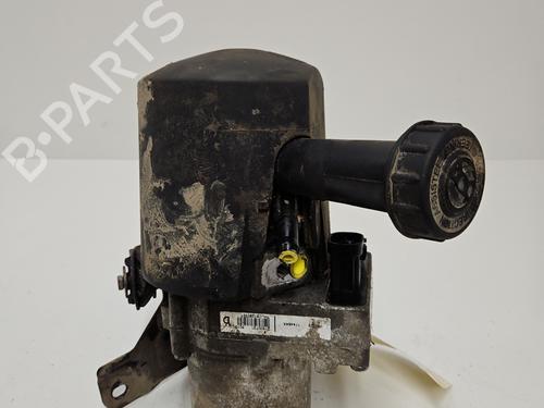Styring servopumpe PEUGEOT 407 (6D_) 2.0 16V (6DRFJC, 6DRFJE, 6DRFJF) (140 hp) 30808848