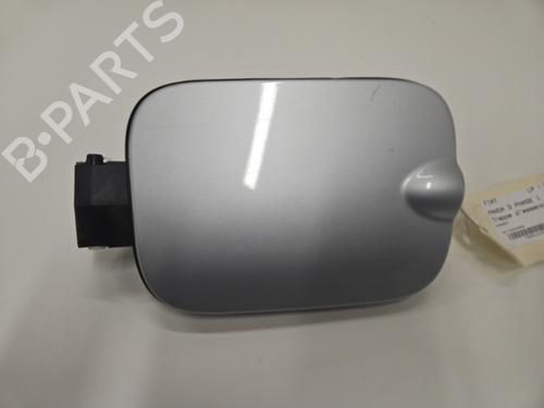 fuel-flap-fiat-panda-312_-319_-2012-33311608 main image