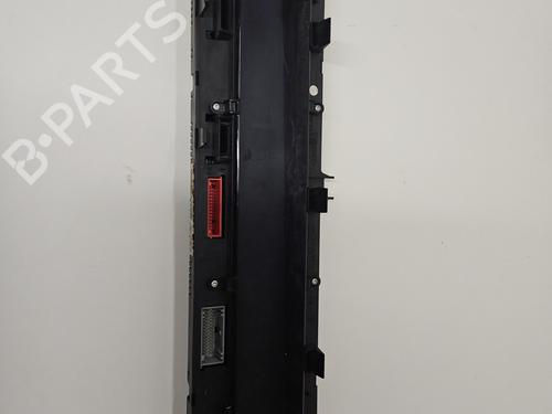 Used Instrument cluster RENAULT SCÉNIC II (JM0/1_) 1.6 (JM0C, JM0J, JM1B) (113 hp) 30380847