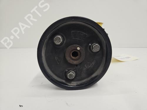 Used Steering pump Steering pump 36816395 36816395