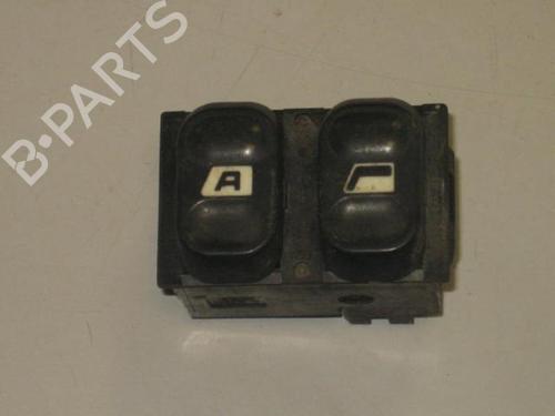 Used Switch PEUGEOT 406 (8B) 1.8 16V (110 hp) 20898320