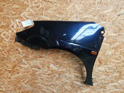 left-front-fenders-renault-scenic-i-mpv-ja01_-fa0_-1999-2000-2001-2002-2003-2004-2005-2006-2007-2008-2009-2010-31873622 main image