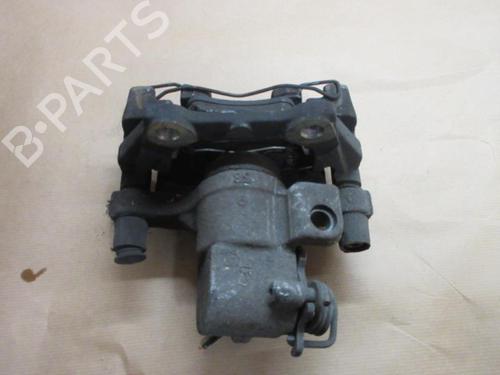 Højre bremsekaliber bag RENAULT ESPACE IV (JK0/1_) 2.0 Turbo (JK0A, JK0B, JK0N) (163 hp) 20897535