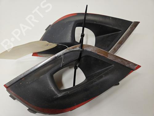 other-renault-clio-iv-bh_-2012-2013-2014-2015-2016-2017-2018-2019-2020-2021-33629012 main image