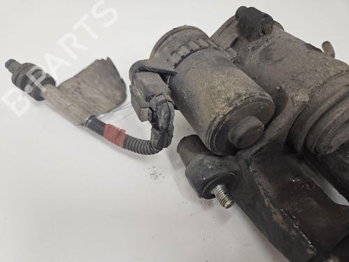 Right rear brake caliper ALFA ROMEO GIULIA (952_) 2.2 D (952AEM250, 952AEA250) | BP38080385M106 - Image 4