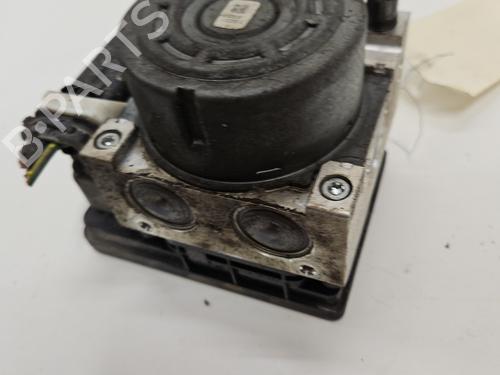 ABS pump PEUGEOT 2008 I (CU_) 1.6 BlueHDi 120 | BP29926339M43 