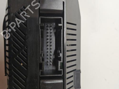 Climate control FORD C-MAX (DM2) 1.6 TDCi | BP32177408I5 - Image 4