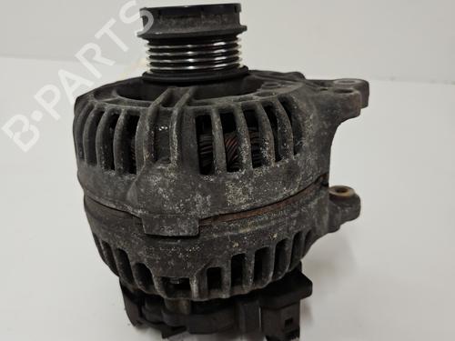 Used Alternator VW PASSAT B5.5 (3B3) 1.9 TDI (130 hp) 26011466