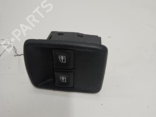 left-front-window-switch-dacia-logan-mcv-ii-2013-36317157 main image