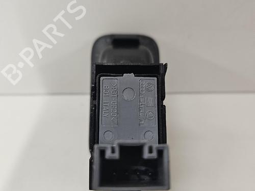 Mando elevalunas delantera derecho Mando elevalunas delantera derecho VW POLO V (6R1, 6C1) [2009-2022] 37503640 37503640