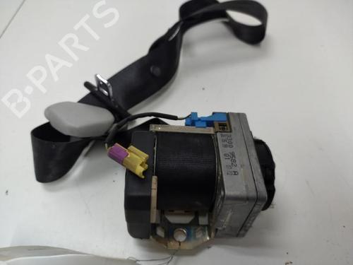 Used Front right belt tensioner VW GOLF IV (1J1) 1.6 (100 hp) 20888274