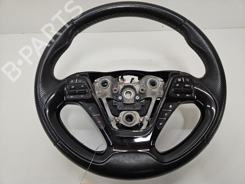 Ratt KIA CEE'D (JD) 1.6 CRDi 136 (136 hp) 32455484