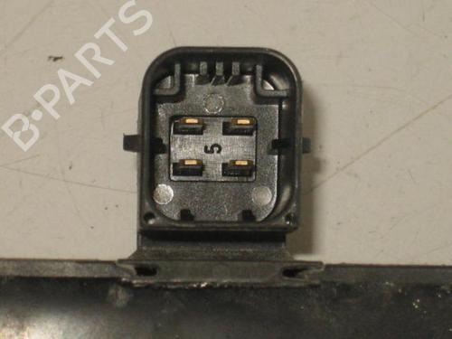 Used Ignition coil PEUGEOT 106 II (1A_, 1C_) 1.4 i (75 hp) 20909343