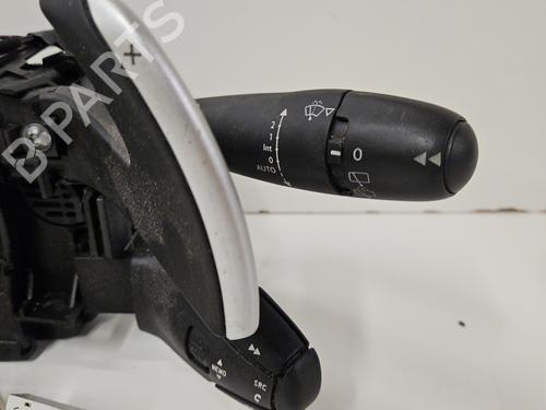 Used Steering column stalk Steering column stalk PEUGEOT 5008 (0U_, 0E_) 1.6 HDi (112 hp) 33165067 33165067