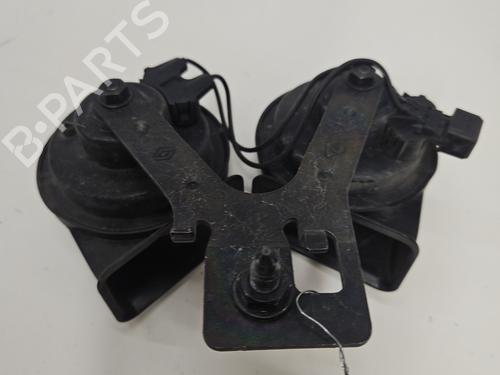 horn-renault-megane-iii-hatchback-bz01_-b3_-2008-33857170 main image