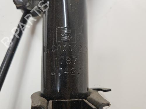 Right front shock absorber OPEL CORSA C (X01) 1.2 (F08, F68) | BP26723225M17 