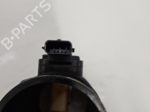 Mass air flow sensor RENAULT CLIO IV (BH_) 1.5 dCi 75 | BP28721646M95 