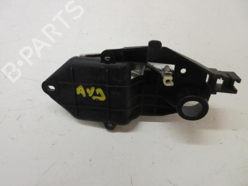 Højre fortil invendig håndtag FIAT 500 (312_) 1.3 D Multijet (312AXB1A) (75 hp) 20895118