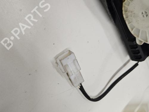 Used Front left seatbelt Front left seatbelt RENAULT CLIO III (BR0/1, CR0/1) 1.5 dCi (C/BR0G, C/BR1G) (68 hp) 36287739 36287739