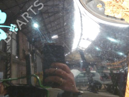 Guarda-lamas esquerdo Guarda-lamas esquerdo RENAULT TWINGO I (C06_) 1.2 (C066, C068) (58 hp) 29895652 29895652