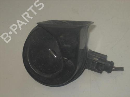 Used Horn SEAT ALTEA XL (5P5, 5P8) 1.9 TDI (105 hp) 20892535
