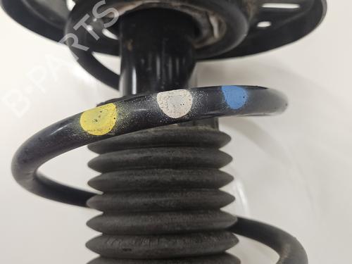 right-front-shock-absorber-peugeot-partner-box-bodympv-k9-2018-34111427 main image