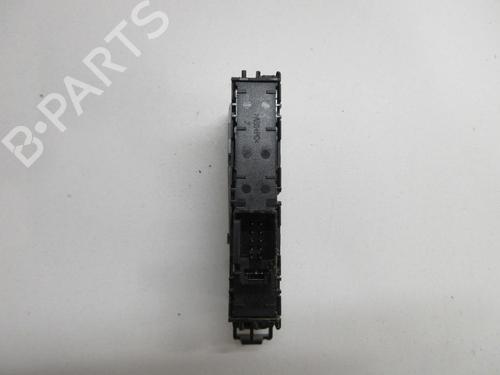Electronic module VW GOLF VII (5G1, BQ1, BE1, BE2) 2.0 R 4motion | BP25267270M83 - Image 2