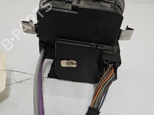 Headlight switch MERCEDES-BENZ C-CLASS (W203) C 220 CDI (203.006, 203.008) | BP40290199I24 - Image 3