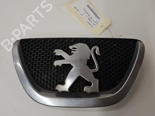 other-peugeot-107-pm_-pn_-2005-2006-2007-2008-2009-2010-2011-2012-2013-2014-2015-2016-24917783 main image